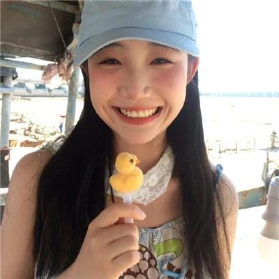 夜之蝶