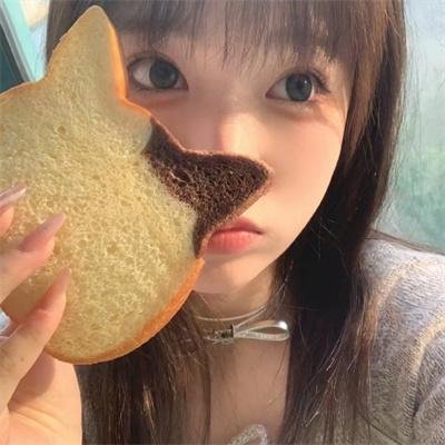情义无悔