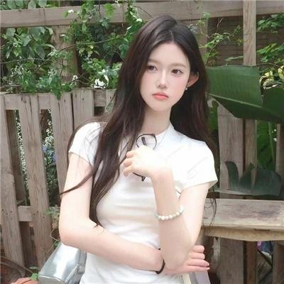 红杏春风嫁有期