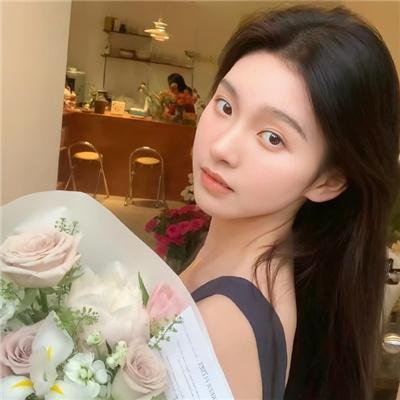 无爱理想国