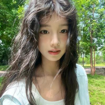 温暖的,甜蜜的