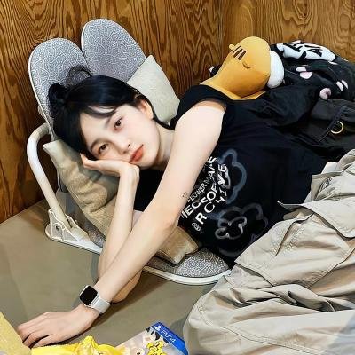 美男子