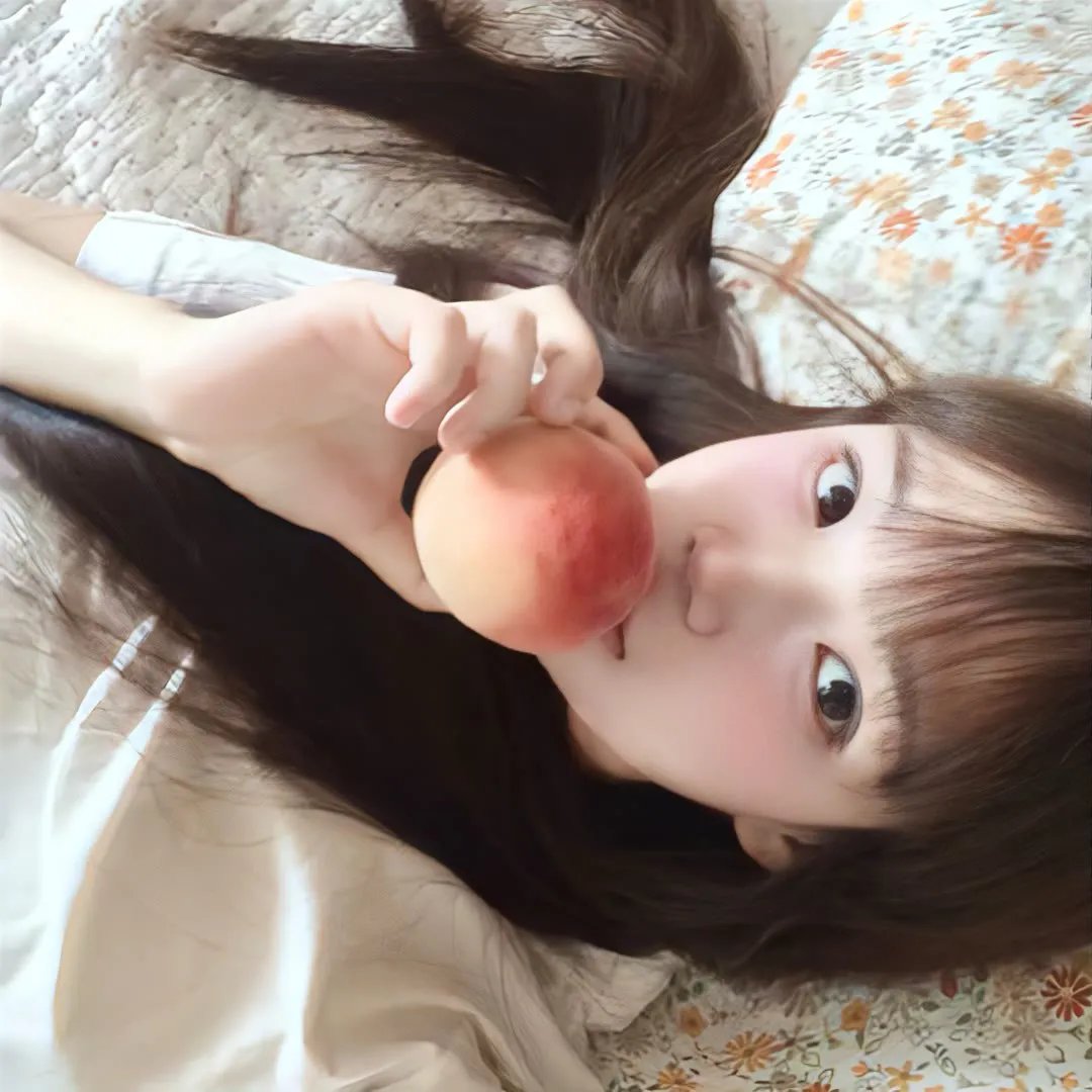 爸爸的打包术