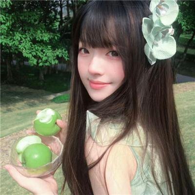 摇滚电台