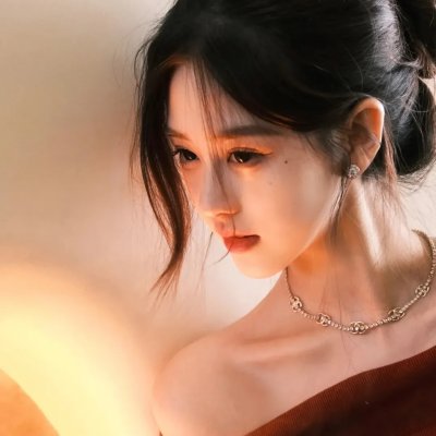 理想的义大利情人