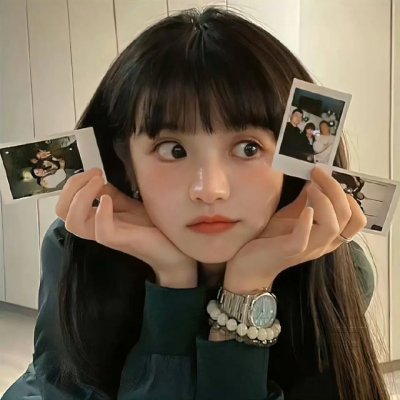 青春大概