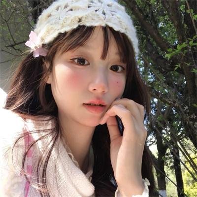 神秘小镇
