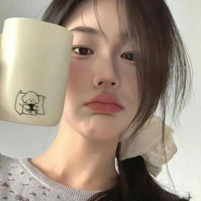 双生疑云
