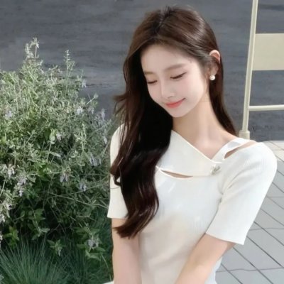 我的爸妈好性福