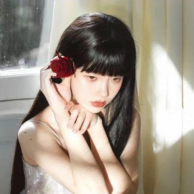 王后游戏