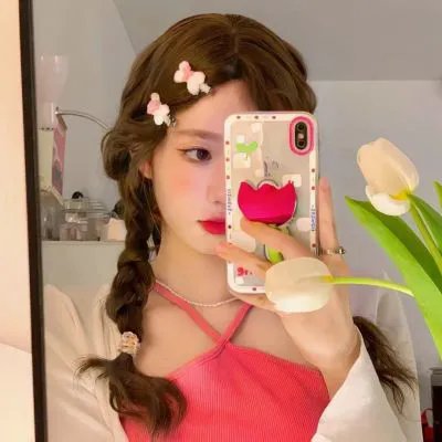 冰原小恐龙