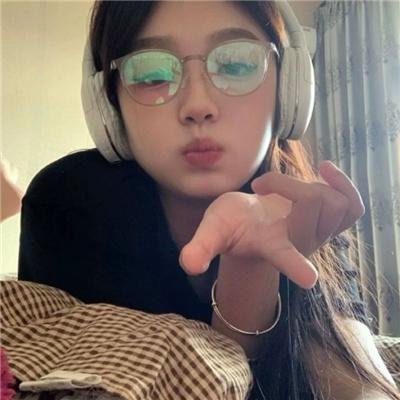 水果宝贝之水果总动员