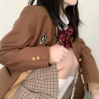 迟暮绝路
