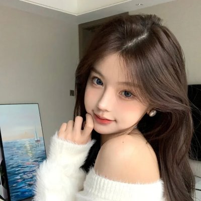 黑霸王