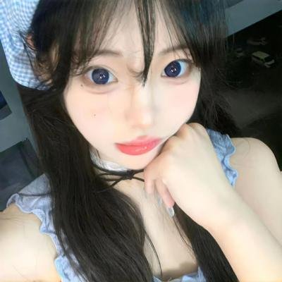 危险男女