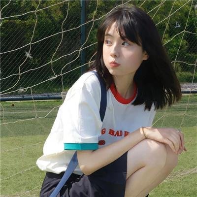 克罗马小子