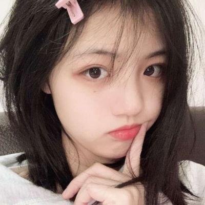 求爱上上签