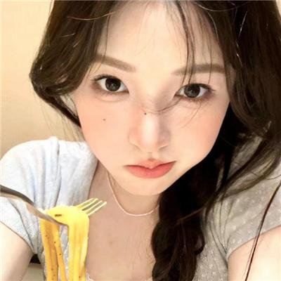 纹身室