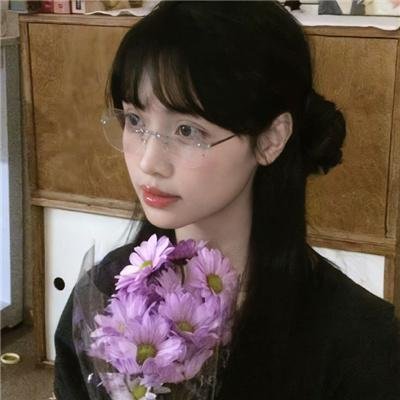 憨媳当家