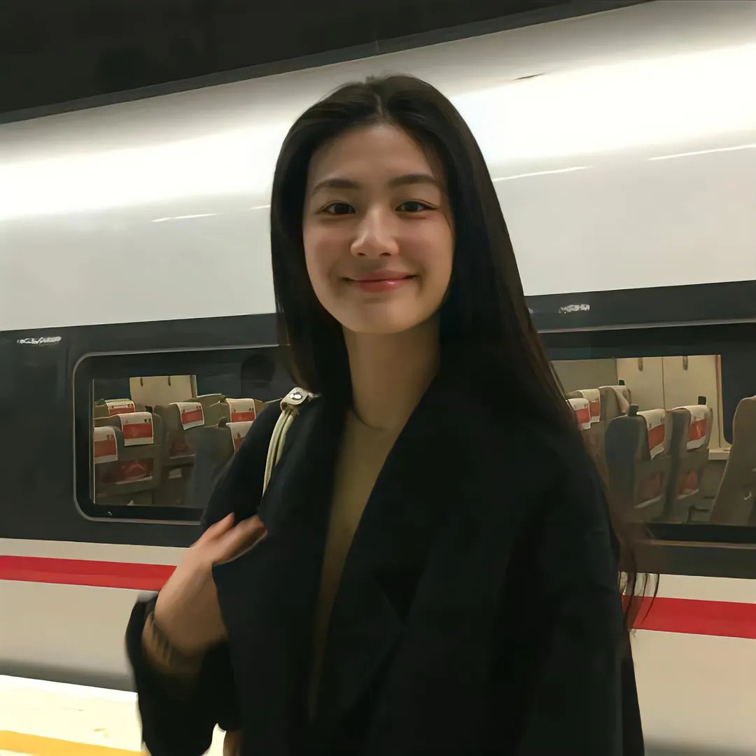 妮基塔第三季
