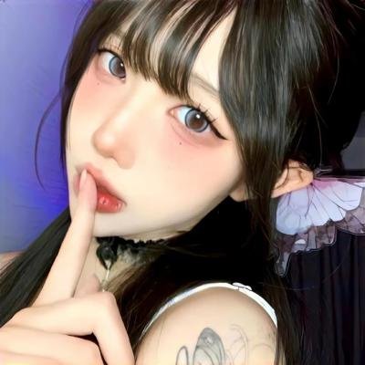 水上乐园大屠杀