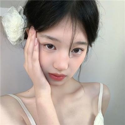 御赐小仵作