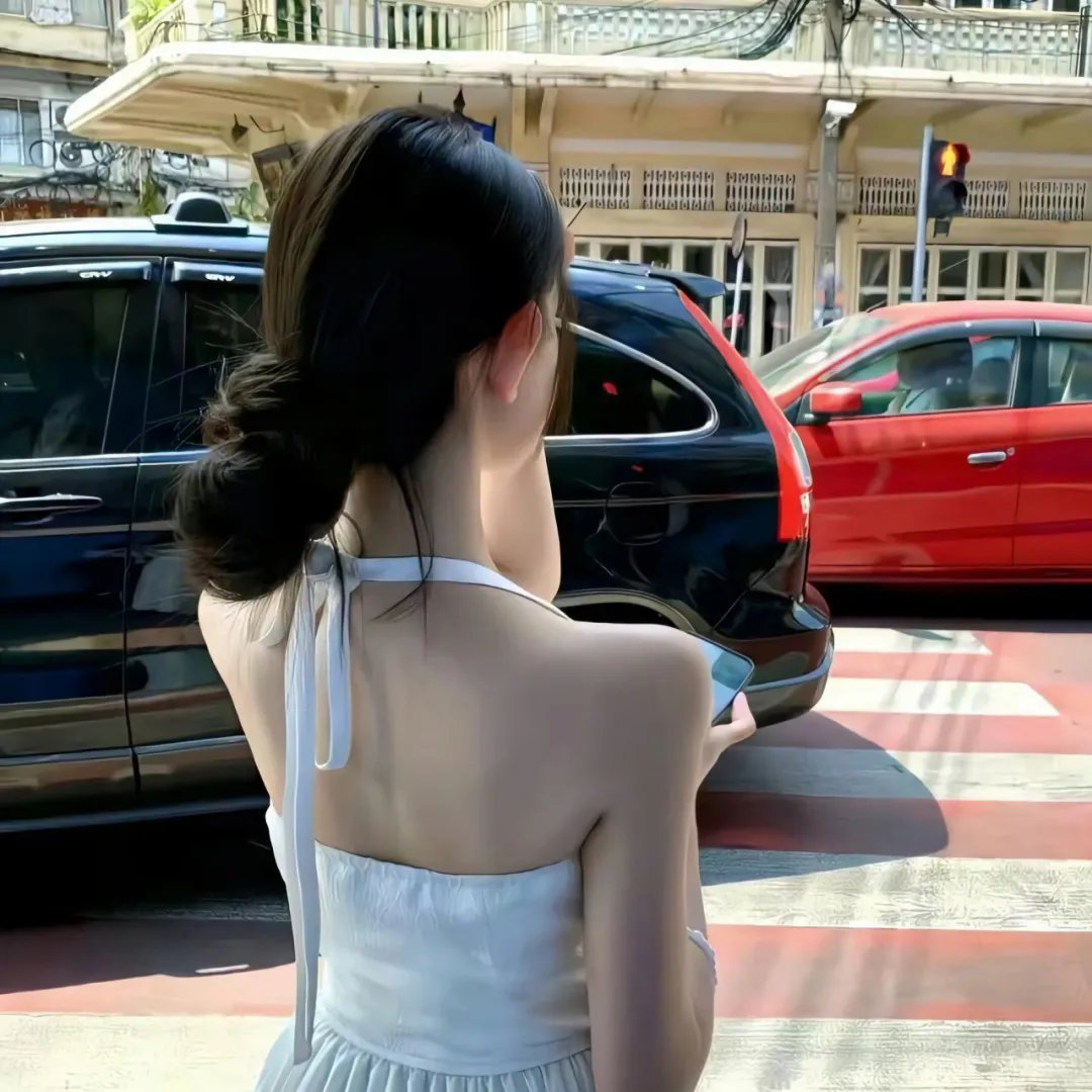 莫滕船长与蜘蛛女王