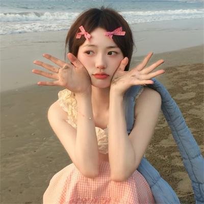 女皇加冕记
