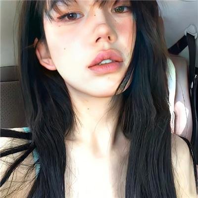 叛我心锁