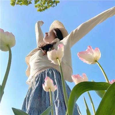 地狱来的芳邻