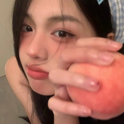小矮人