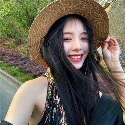 行骗天下
