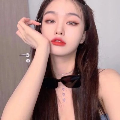 车轴