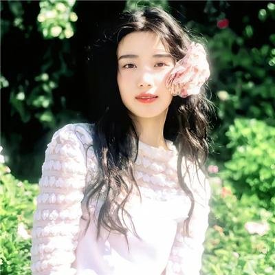 寻宝搭档第二季